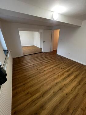 Foto - 3 Zimmer Etagenwohnung zur Miete in Elbtal