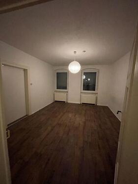 Foto - 2 Zi Wohnung 50 qm