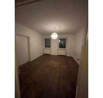 2 Zi Wohnung 50 qm| 96052 Bamberg Nähe Feki & Bahnhof - Walsdorf