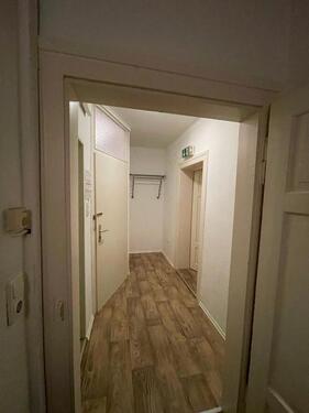 Foto - 1 Zimmer Etagenwohnung zur Miete in Walsdorf
