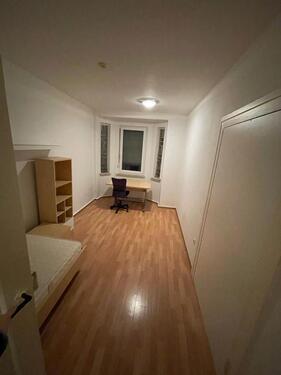 Foto - 1 Zimmer Etagenwohnung in Walsdorf