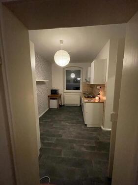 Foto - Etagenwohnung in Walsdorf zur Miete