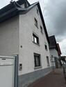 Foto - Maisonnette 4 Zi 90m2 zur Miete oder Kauf ab 032026 Walzbachtal
