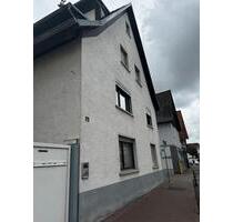 Maisonnette 4 Zi 90m2 zur Miete oder Kauf ab 032026 Walzbachtal