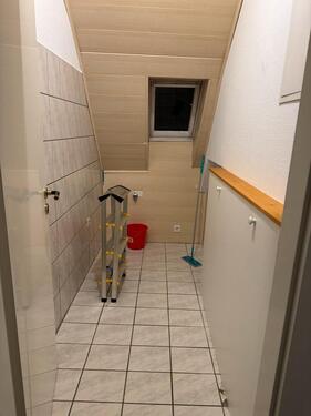 Foto - 4 Zimmer Maisonettenwohnung in Walzbachtal