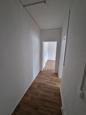 Foto - 1 Zimmer Etagenwohnung zur Miete in Gera