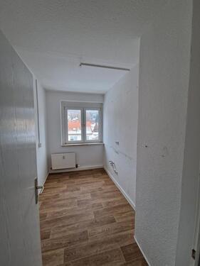 Foto - 1 Zimmer Etagenwohnung in Gera