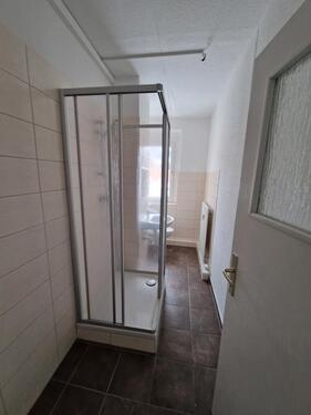 Foto - Etagenwohnung in Gera zur Miete