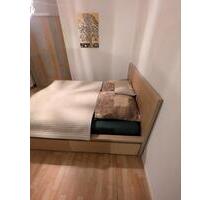 Zweizimmerwohnung - 500,00&nbsp;EUR Kaltmiete, ca.&nbsp; 45,00&nbsp;m&sup2; in Jork (PLZ: 21635)