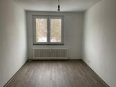 Foto - 3 Zimmer Etagenwohnung zur Miete in Bielefeld