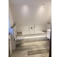 Geräumige zwei Zimmer Anliegerwohnung mit separaten Eingang - Gütersloh Kattenstroth