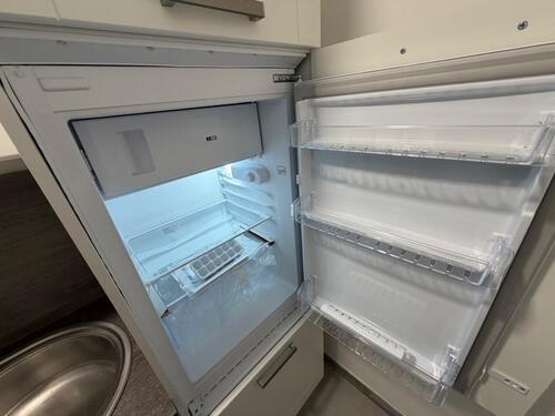 Foto - Erdgeschoßwohnung in Ötisheim zur Miete