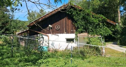 Foto - 3 Zimmer Einfamilienhaus in Bayerbach