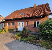 Grosszügiges und energetisch autarkes Einfamilienhaus in Lippetal