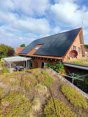 Foto - 5 Zimmer Einfamilienhaus in Lippetal