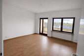 Foto - Helle 3-Zimmer-Wohnung mit Balkon