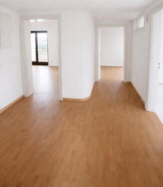 Foto - Etagenwohnung in Völklingen zur Miete