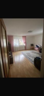 Foto - 2 Zimmer Erdgeschoßwohnung zur Miete in Hamburg