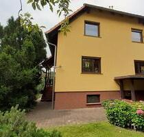 Ferienwohnung Ankert - 60,00&nbsp;EUR Kaltmiete, in Finsterwalde (PLZ: 03238)