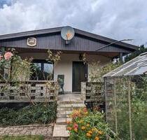 Kleingarten am Reitbahnsee - 5.000,00&nbsp;EUR Kaltmiete, ca.&nbsp; 0,00&nbsp;m&sup2; in Neubrandenburg (PLZ: 17033)