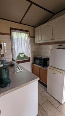 Foto - Grundst&uuml;ck in Neubrandenburg zur Miete