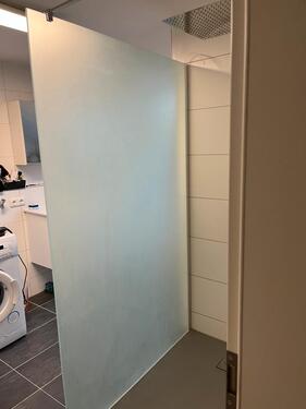 Foto - 4 Zimmer Dachgeschoßwohnung in Dietmannsried