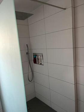Foto - Dachgeschoßwohnung in Dietmannsried zur Miete