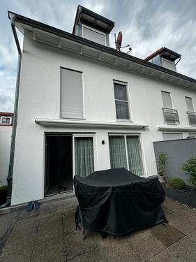 Foto - Doppelhaushälfte in Nürnberg zum Kaufen