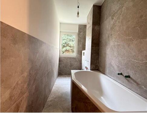 Foto - 2 Zimmer Etagenwohnung zur Miete in Zwenkau