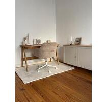 Untermiete 6 Monate 2 Zimmer Winterhude ab Juni - Hamburg