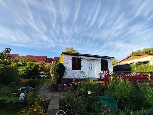 Foto - Garten in Südhohe Dresden - 5.000,00&nbsp;EUR Kaltmiete, ca.&nbsp; 0,00&nbsp;m&sup2;