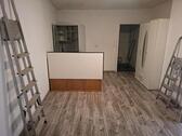 Foto - 1 zimmerwohnung 25 - 460,00&nbsp;EUR Kaltmiete, ca.&nbsp; 25,00&nbsp;m&sup2;