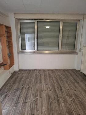 Foto - 1 Zimmer Erdgeschoßwohnung zur Miete in Sankt Ingbert