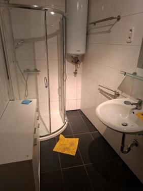 Foto - 1 Zimmer Erdgeschoßwohnung in Sankt Ingbert