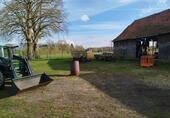 Foto - andere zur Miete in Hövelhof