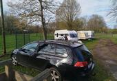 Foto - andere in Hövelhof