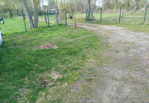Foto - andere in Hövelhof zur Miete
