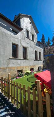 Foto - Einfamilienhaus zum Verkaufen mitten in Neustadt