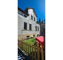 Einfamilienhaus zum Verkaufen mitten in Neustadt - Neustadt bei Coburg