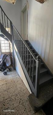 Foto - 3 Zimmer Einfamilienhaus in Neustadt bei Coburg