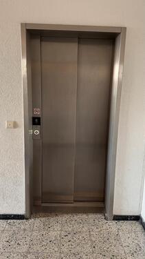 Foto - Attraktive 4-Zimmer-Eigentumswohnung in Top-Lage von Duisburg-