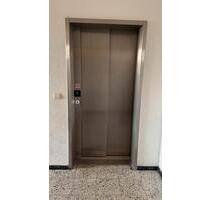 Attraktive 4-Zimmer-Eigentumswohnung in Top-Lage von Duisburg-