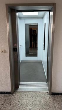 Foto - 4 Zimmer Etagenwohnung zum Kaufen in Duisburg