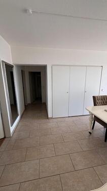 Foto - Etagenwohnung in Duisburg zum Kaufen