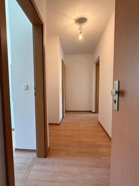 Foto - 2 Zimmer Etagenwohnung zur Miete in Wilkau-Haßlau