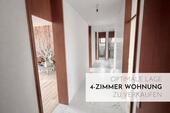 Foto - 4-Zimmer Eigentumswohnung Saarbrücken-Rodenhof – Provisionsfrei!