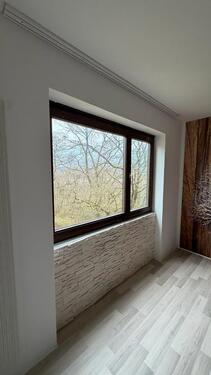 Foto - Etagenwohnung in Saarbrücken zum Kaufen