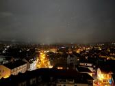 Foto - Etagenwohnung in Langenselbold zur Miete