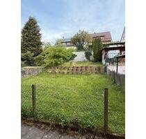 4 Zimmer Wohnung 85qm Garage, Garten Klosterstadt Maulbronn
