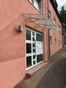 Foto - 4 Zimmer Etagenwohnung zum Kaufen in Maulbronn